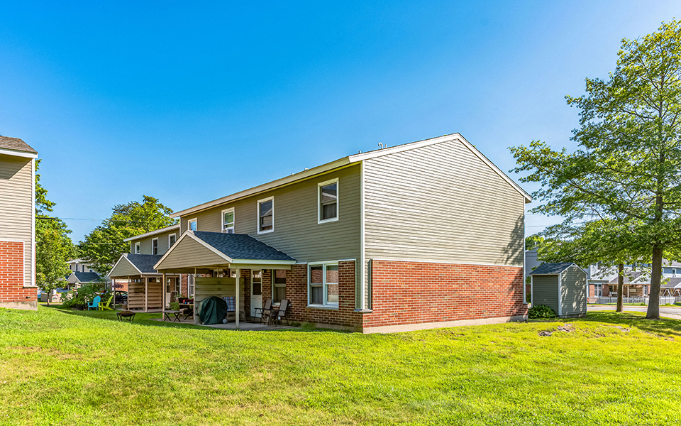 NSY Portsmouth Homes Apartments in Kittery, ME RENTCafe